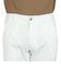 ROSASEN（ROSASEN）ゴルフウェア 裏起毛 定番チノストレッチパンツ 044-72911-005-24AW