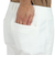 ROSASEN（ROSASEN）ゴルフウェア 裏起毛 定番チノストレッチパンツ 044-72911-005-24AW