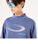 オークリー（OAKLEY）ゴルフウェア 長袖 吸汗速乾 ELIPS モックネックシャツ FOA406952-66Y