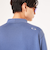 オークリー（OAKLEY）ゴルフウェア 長袖 吸汗速乾 ELIPS モックネックシャツ FOA406952-66Y