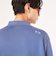 オークリー（OAKLEY）ゴルフウェア 長袖 吸汗速乾 ELIPS モックネックシャツ FOA406952-66Y