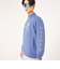 オークリー（OAKLEY）ゴルフウェア 長袖 吸汗速乾 ELIPS モックネックシャツ FOA406952-66Y