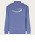 オークリー（OAKLEY）ゴルフウェア 長袖 吸汗速乾 ELIPS モックネックシャツ FOA406952-66Y