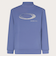 オークリー（OAKLEY）ゴルフウェア 長袖 吸汗速乾 ELIPS モックネックシャツ FOA406952-66Y