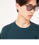 オークリー（OAKLEY）ゴルフウェア 吸汗速乾 SKULL SURFA クルー 長袖スウェット FOA406966-94A