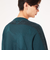 オークリー（OAKLEY）ゴルフウェア 吸汗速乾 SKULL SURFA クルー 長袖スウェット FOA406966-94A