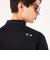 オークリー（OAKLEY）ゴルフウェア 吸汗速乾 ELIPS モックネックシャツ FOA406952-02E