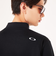 オークリー（OAKLEY）ゴルフウェア 吸汗速乾 ELIPS モックネックシャツ FOA406952-02E