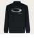 オークリー（OAKLEY）ゴルフウェア 吸汗速乾 ELIPS モックネックシャツ FOA406952-02E