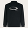 オークリー（OAKLEY）ゴルフウェア 吸汗速乾 ELIPS モックネックシャツ FOA406952-02E