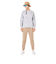 オークリー（OAKLEY）ゴルフウェア 吸汗速乾 ロゴクルーネックセーター FOA406967-22P