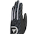 アディダス（adidas）ウォーム コンフォート グローブ JTY38-IS6550 BK/WH