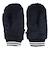 クランク（CLUNK）ゴルフ 防寒ミトン CL5SFZ30 NVY