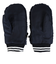 クランク（CLUNK）ゴルフ 防寒ミトン CL5SFZ30 NVY