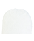 クランク（CLUNK）ゴルフ 防寒ミトン CL5SFZ30 WHT