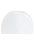 クランク（CLUNK）ゴルフ 防寒ミトン CL5SFZ30 WHT