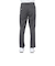 フィドラ（FIDRA）ゴルフウェア ウールタックロングパンツ FD5STD11 GRY