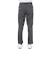 フィドラ（FIDRA）ゴルフウェア ウールタックロングパンツ FD5STD11 GRY