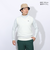 フィドラ（FIDRA）ゴルフウェア 軽量 Vネックベスト FD5STK02 WHT