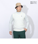 フィドラ（FIDRA）ゴルフウェア 軽量 Vネックベスト FD5STK02 WHT