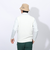 フィドラ（FIDRA）ゴルフウェア 軽量 Vネックベスト FD5STK02 WHT
