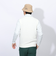フィドラ（FIDRA）ゴルフウェア 軽量 Vネックベスト FD5STK02 WHT