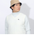 フィドラ（FIDRA）ゴルフウェア 軽量 Vネックベスト FD5STK02 WHT