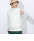 フィドラ（FIDRA）ゴルフウェア 軽量 Vネックベスト FD5STK02 WHT