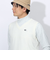 フィドラ（FIDRA）ゴルフウェア 軽量 Vネックベスト FD5STK02 WHT