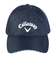 キャロウェイ（CALLAWAY）ゴルフ キルティングキャップ C24291110-1120