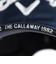 キャロウェイ（CALLAWAY）ゴルフ キルティングキャップ C24291110-1120