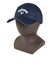 キャロウェイ（CALLAWAY）ゴルフ キルティングキャップ C24291110-1120