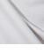 フィドラ（FIDRA）ゴルフウェア 吸湿発熱 両面起毛ハイネックシャツ FD5SUG10 WHT