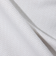 フィドラ（FIDRA）ゴルフウェア 吸湿発熱 両面起毛ハイネックシャツ FD5SUG10 WHT