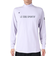 ルコックスポルティフ（lecoqsportif）ゴルフウェア ストレッチフォーサー 長袖ハイネックシャツ QGMWJB12 PP00