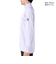 ルコックスポルティフ（lecoqsportif）ゴルフウェア ストレッチフォーサー 長袖ハイネックシャツ QGMWJB12 PP00