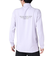 ルコックスポルティフ（lecoqsportif）ゴルフウェア ストレッチフォーサー 長袖ハイネックシャツ QGMWJB12 PP00