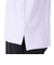 ルコックスポルティフ（lecoqsportif）ゴルフウェア ストレッチフォーサー 長袖ハイネックシャツ QGMWJB12 PP00
