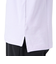 ルコックスポルティフ（lecoqsportif）ゴルフウェア ストレッチフォーサー 長袖ハイネックシャツ QGMWJB12 PP00