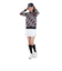 ルコックスポルティフ（lecoqsportif）ゴルフウェア マルチカラーロゴセーター QGWWJL01 NV00