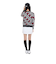 ルコックスポルティフ（lecoqsportif）ゴルフウェア マルチカラーロゴセーター QGWWJL01 NV00