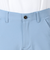 ルコックスポルティフ（lecoqsportif）ゴルフウェア 吸汗 ストレッチフォーサー テーパードロングパンツ QGMWJD04 BL00