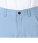 ルコックスポルティフ（lecoqsportif）ゴルフウェア 吸汗 ストレッチフォーサー テーパードロングパンツ QGMWJD04 BL00