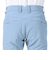 ルコックスポルティフ（lecoqsportif）ゴルフウェア 吸汗 ストレッチフォーサー テーパードロングパンツ QGMWJD04 BL00
