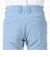 ルコックスポルティフ（lecoqsportif）ゴルフウェア 吸汗 ストレッチフォーサー テーパードロングパンツ QGMWJD04 BL00