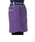 ルコックスポルティフ（lecoqsportif）ゴルフウェア 中わたスカート QGWWJE10 PP00