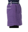 ルコックスポルティフ（lecoqsportif）ゴルフウェア 中わたスカート QGWWJE10 PP00