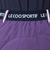 ルコックスポルティフ（lecoqsportif）ゴルフウェア 中わたスカート QGWWJE10 PP00