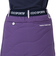 ルコックスポルティフ（lecoqsportif）ゴルフウェア 中わたスカート QGWWJE10 PP00