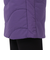ルコックスポルティフ（lecoqsportif）ゴルフウェア 中わたスカート QGWWJE10 PP00